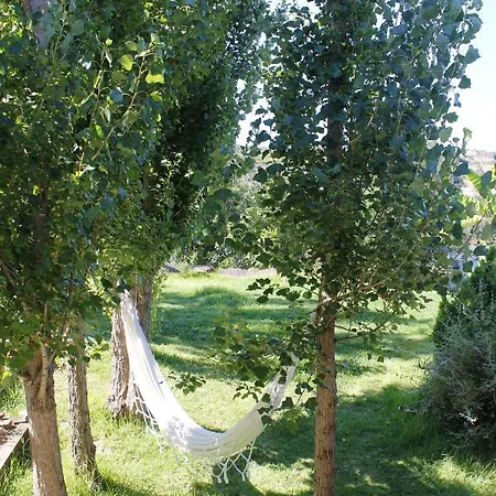 Ferienhaus Charming House In With Shared Pool *