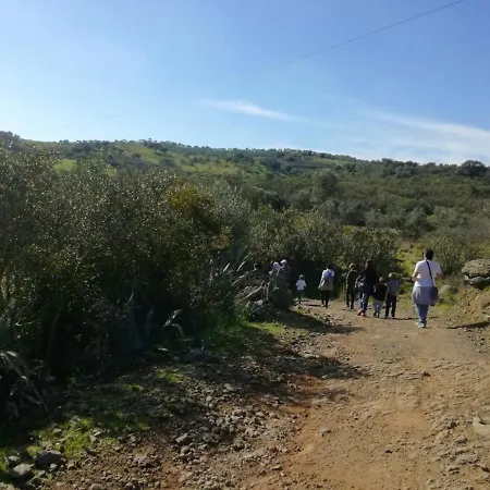 Ferienhaus Charming House In With Shared Pool *