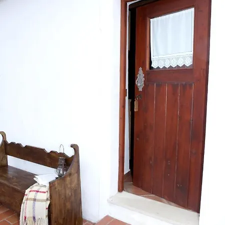Charming House In With Shared Pool Holiday home *