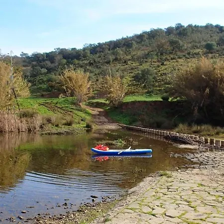 Ferienhaus Charming House In With Shared Pool
