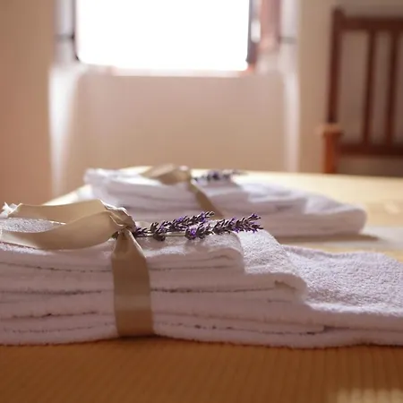 Charming House In With Shared Pool * Castro Marim