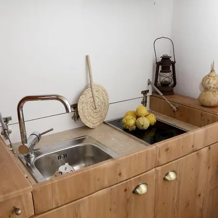 Charming House In With Shared Pool * Castro Marim