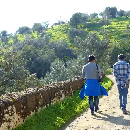 Charming House In With Shared Pool Casa vacanze