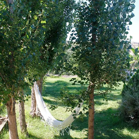 Charming House In With Shared Pool Дом отдыха Каштру-Марин