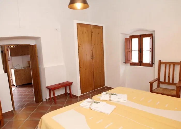 Charming House In With Shared Pool 別荘