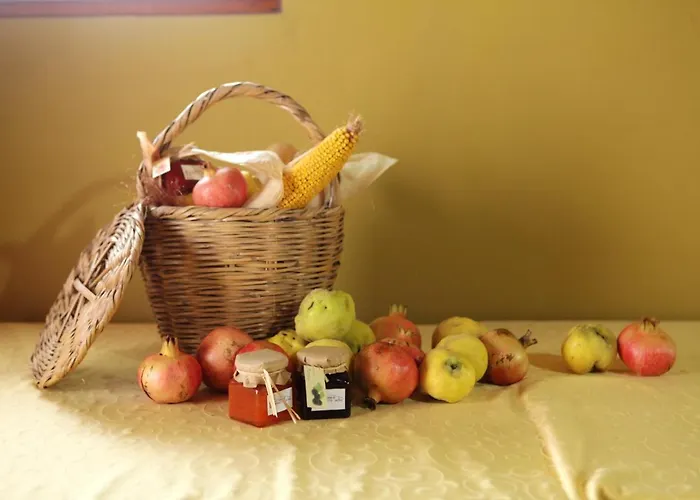 Charming House In With Shared Pool *