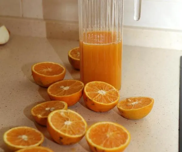 Charming House In With Shared Pool 別荘 カストロ・マリン