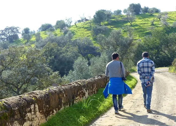 Charming House In With Shared Pool 別荘