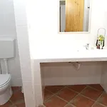 度假居 Charming House In With Shared Pool *