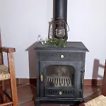 Charming House In With Shared Pool 马林堡